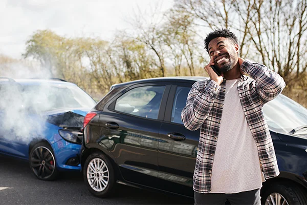 The Clinic services near spokane